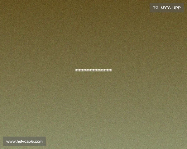 那不勒斯因胡安卢谈判受阻转而关注切尔西后卫迪萨西