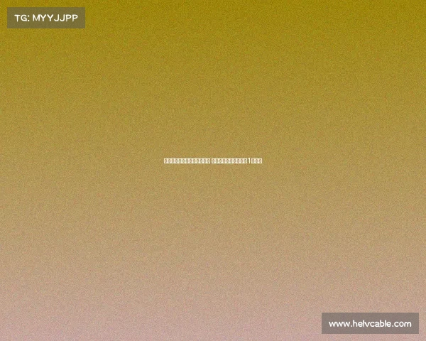 纽卡斯尔代表谈埃基蒂克转会 称法兰克福愿意降价至1亿欧元