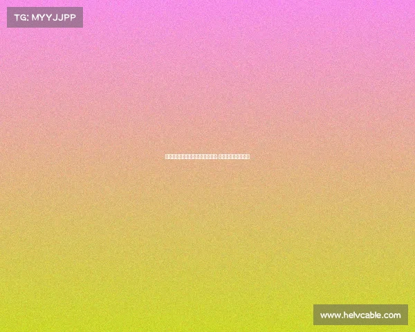 迪马济奥透露曼联愿意外租霍伊伦 米兰暂时领先争夺战