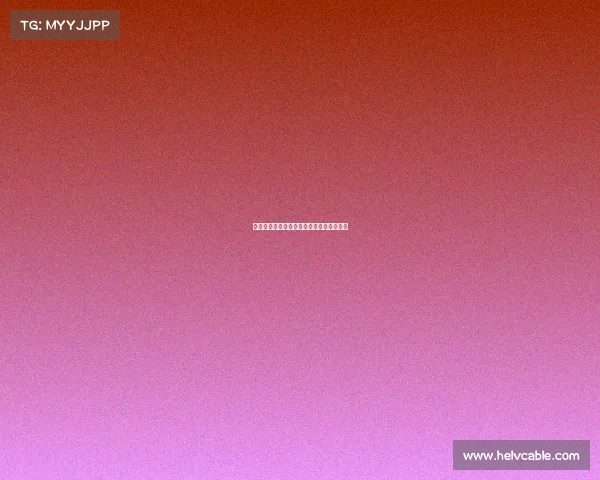 青训体系创新发展路径探讨与实践案例分析