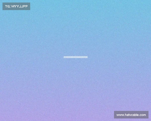 阵型调整对战术布局优化的影响与实践探讨