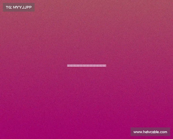 莫德里奇晒与洛夫伦打网球照片笑称洛夫伦还需努力提升技术