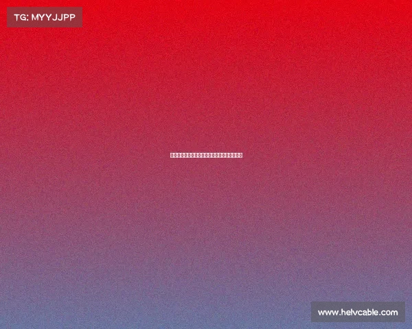 球迷论坛热议：足球世界的激情交流和深度探讨