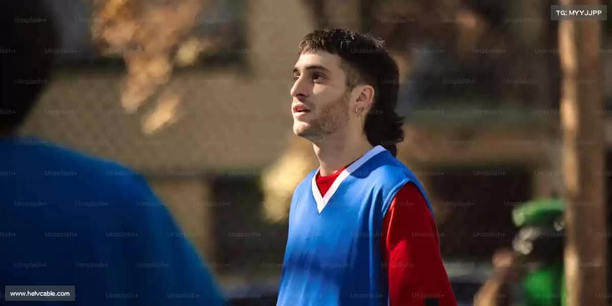 每一行代码,都是对快乐的承诺!💻🔥